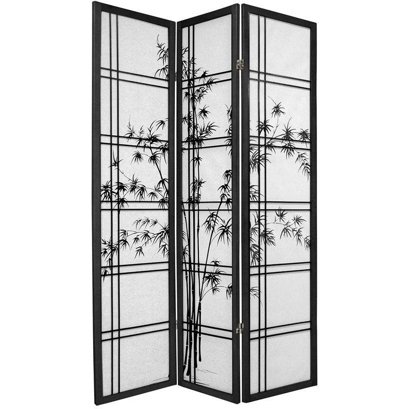 Lynn Shoji Room Divider AllModern